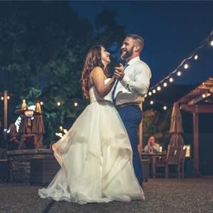 Meet your Posher, Charles